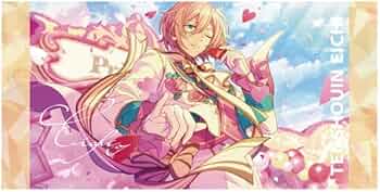 51KHnuIy2ML._AC_UF350,