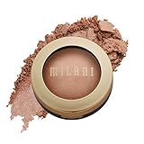 iluminador milani moonlight Belleza sin crueldad: este producto – y cualquier otro producto Milani – nunca se ha probado en animales. Tampoco permitimos que otros prueban en nuestro nombre. Nuestros productos son 100% libres de crueldad. Este producto se convertirá en tu obsesión sin aceite, está formulado sin aceites para ayudar a mantener los brotes a raya. No hay nada de qué preocuparse aquí – no se han utilizado conservantes de parabenos en este producto.