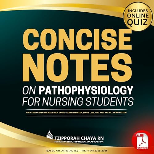 Unlock Audiobooks In Minutes — Thoughtful And Focused.