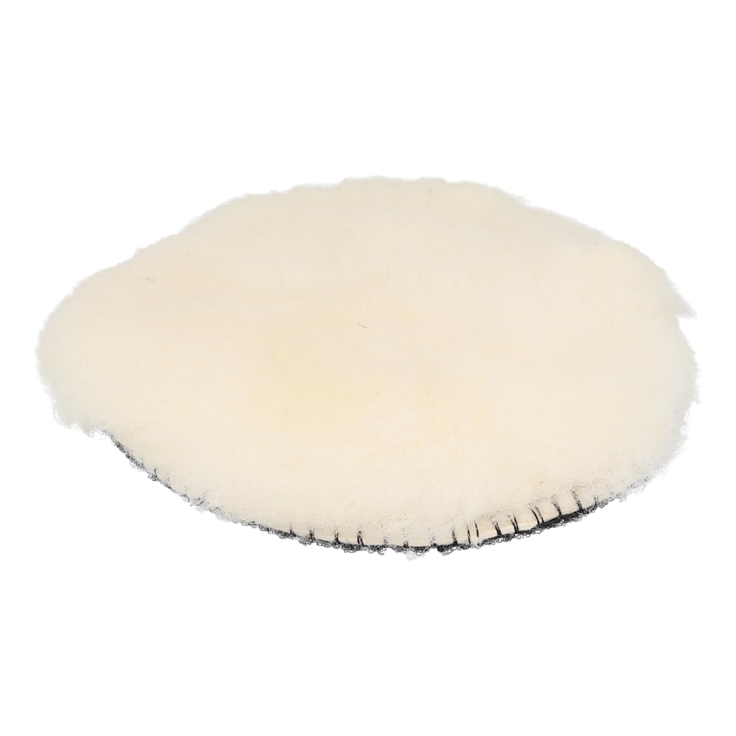 Amazon.co.jp: 京セラ(リョービ) 羊毛バフ マジック式 サンダポリシャ