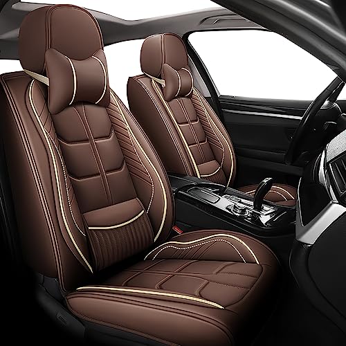 ◆Streamlined appearance design makes the cushion more fit with the seat. The thickness of the cushion is only 3mm, so there is no need to worry about affecting comfort at all. After careful design of breathable holes, it has both visual effects, ensuring the breathability, so that you can get a more comfortable driving experience in summer.