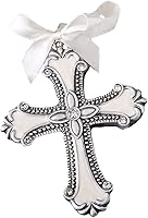 Vista 1 de Adornos decorativos de cruz