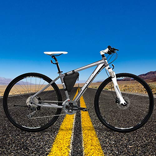 Bobilife BB-090 Bike Triangle Frame Bag thumb #2