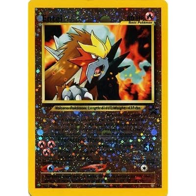rare top 100 pokemon cards worth money The 25 Rarest Pokemon Cards And What They're Worth, Ranked