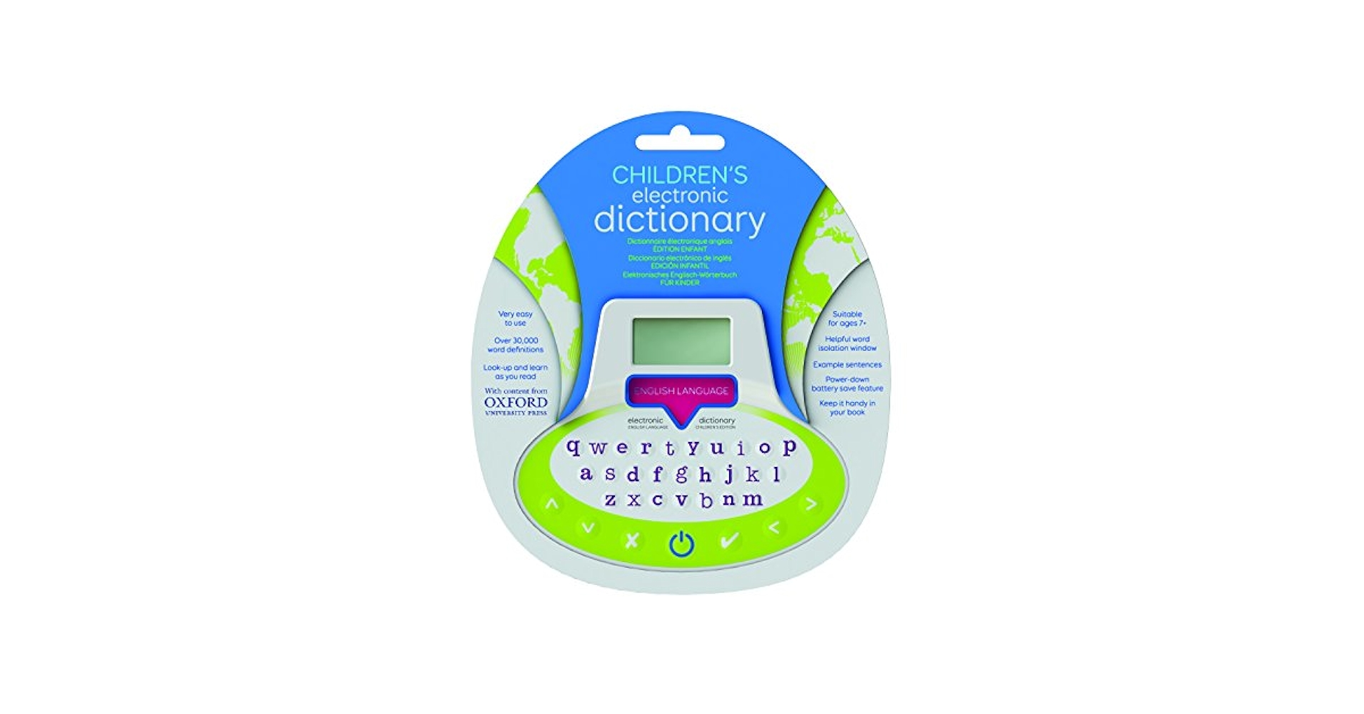 知育玩具 WWK World wide Kids Touch dictionary 61Gzyy1uKXL._AC_SY200_QL15_.jpg