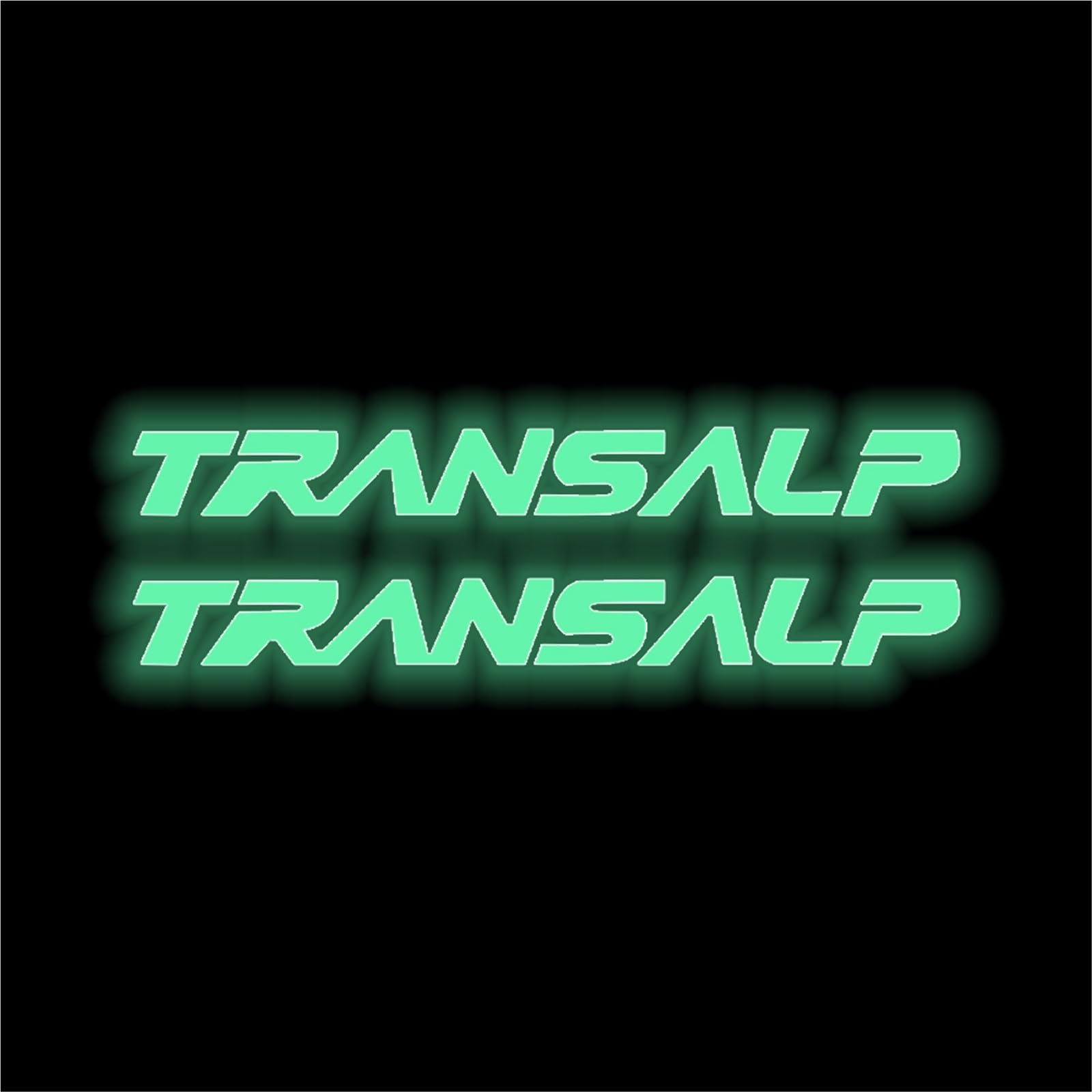 Motorcycle Sticker Waterproof Decal for XL650V Transalp 650 600 700 XL V XL600V XL700V Accessories Motorbike Stickers