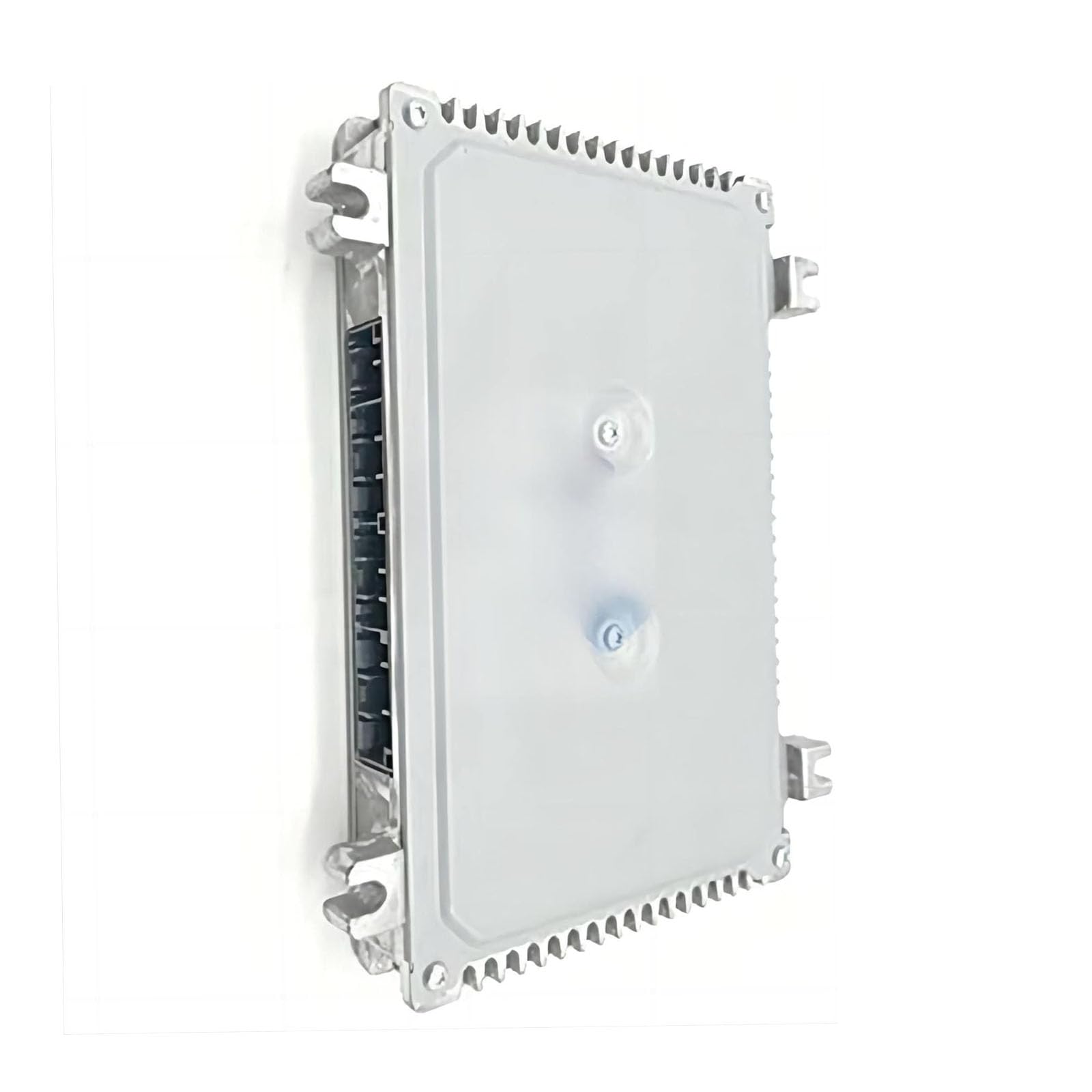 Amazon.com: Haiyazhma Controller CPU 9226744 X9226744 Compatible