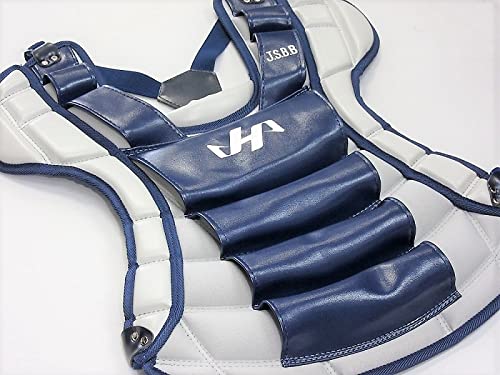 CATCHERS ④ Amazon.co.jp: Hatakeyama Catchers Gear Set of 3 (Mask/Protectors