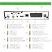 Digiquest Twin Tuner Rec Imagen de Digiquest Twin Tuner Rec