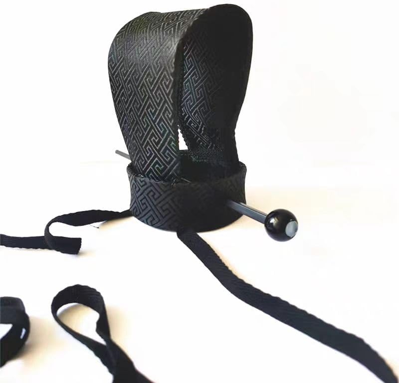 楽天市場】ジャンプスーツ 110の通販 ティンカーベル ジャンプスーツ