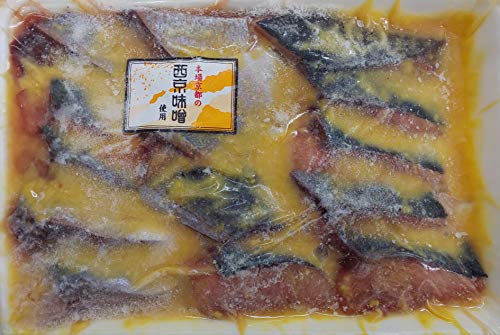 Ă@Y@Ԃ@X@Ђ@40×15؂@Ɩp@Ⓚ