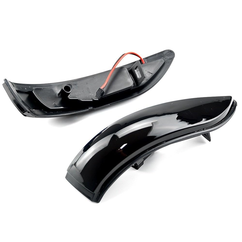 Assemblaggi di indicatori di direzione per Mercedes-Benz Classe B W245 | Acquisti Online su