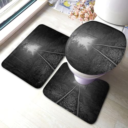 gC}bg Zbg 3_  d O _[N }bg gCWJo[ U^ O^ gC}bg Zbg ~ z  h ֊ӂJo[ ƒp zep