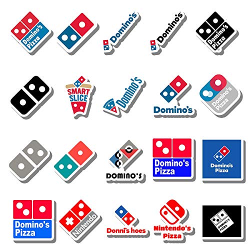 20 Best dominos pizza combinations Reviews & Analysis of 2022 licorize