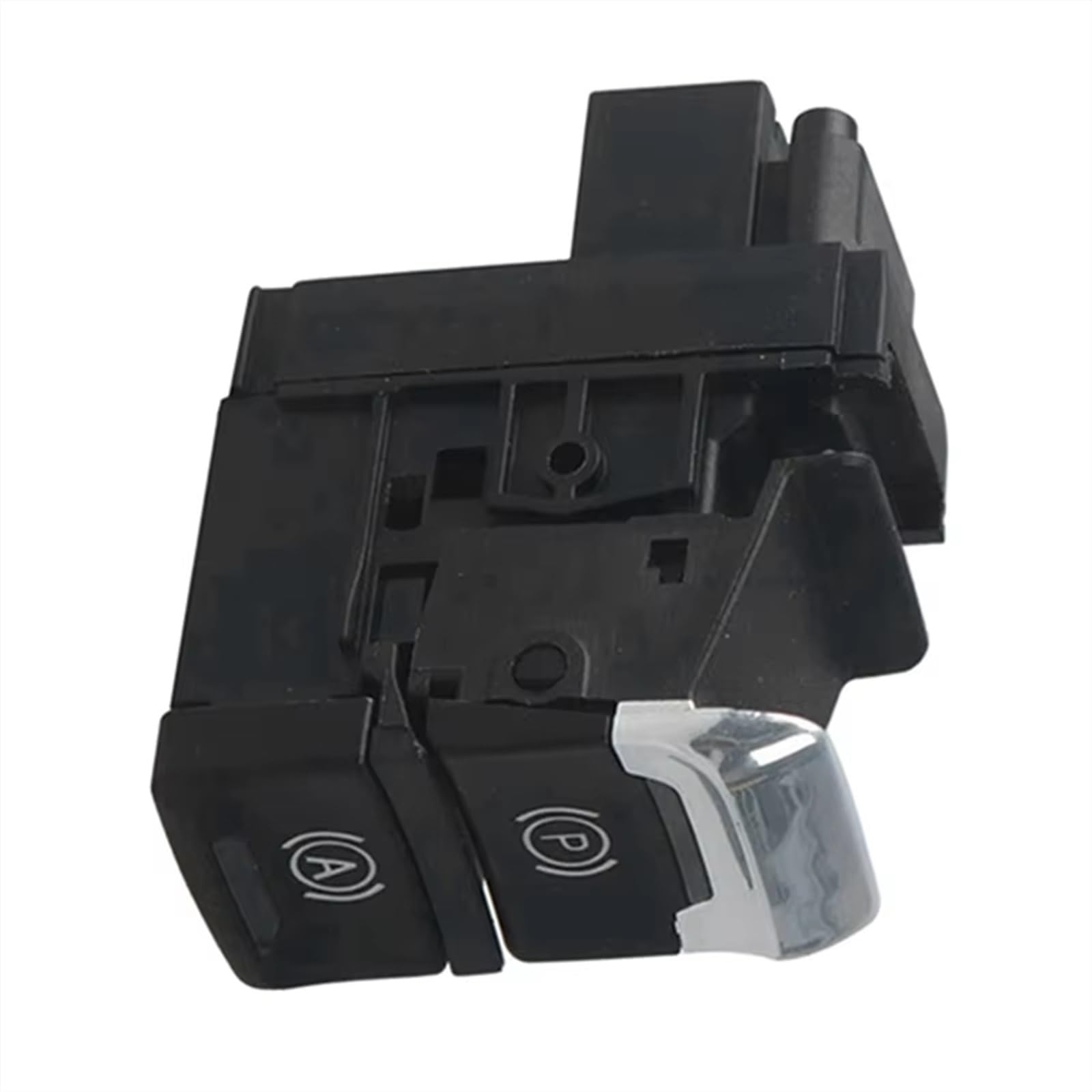 Für Audi A6 und C6 (2013–2018) – OEM-Teilenummer: 8K1927225C – Feststellbremsknopf – Bremszubehör