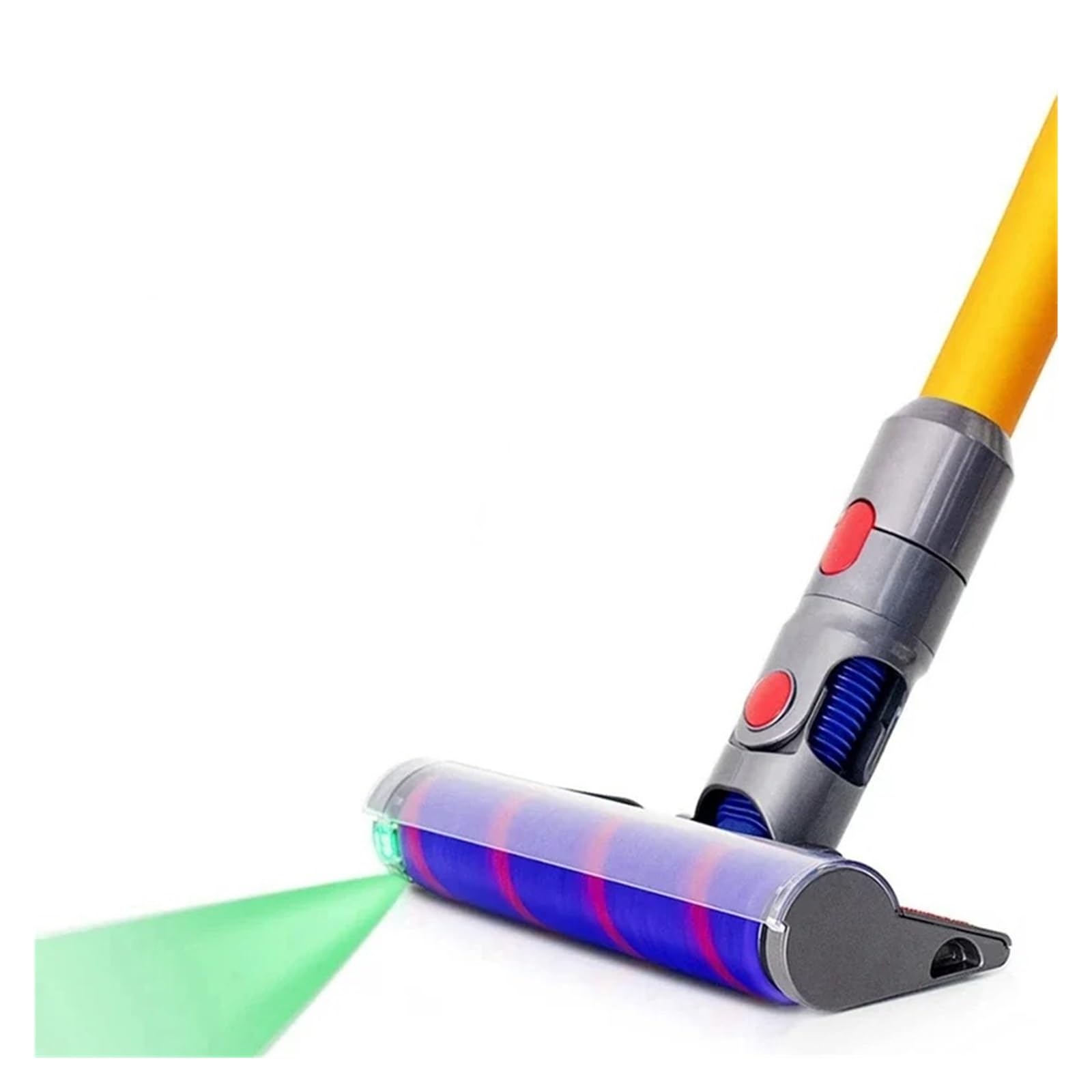 Amazon | 互換性があります ダイソン V7 V8 V10 V11 SV12 V15