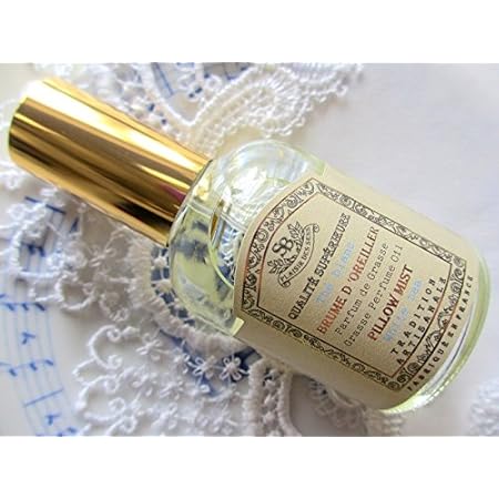 Amazon Senteur Et Beaute サンタールエボーテ French Classic フレンチクラシックシリーズ ピローミスト 50ml ホワイトティー フレグランスウォーター Amazon Senteur Et Beaute サンタールエボーテ French Classic フレンチクラシックシリーズ ピローミスト 50ml ホワイトティー フレグランスウォーター