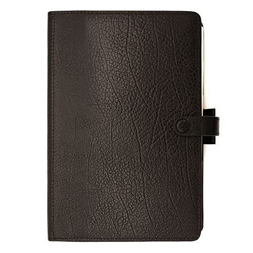 Filofax ファイロファックス　ウィンチェスター Amazon.co.jp: ファイロファックス ウィンチェスター システム