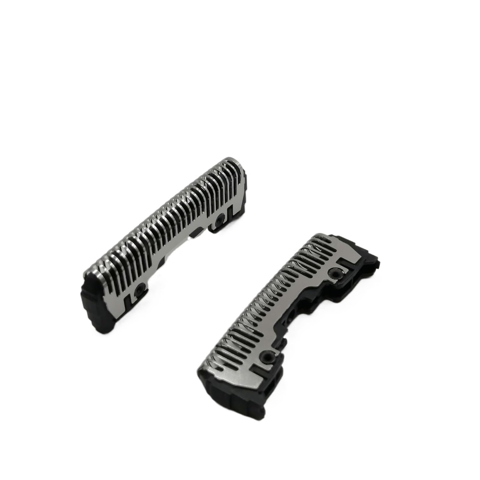 Lama Interna For Testina Di Rasoio 2X. | Compatibile con Panasonic, parte del rasoio da uomo ES-LV94 ES-LV95 ES-LV95-S ES-CLV5B ES-CLV96(ESCLV5B ESCLV96)