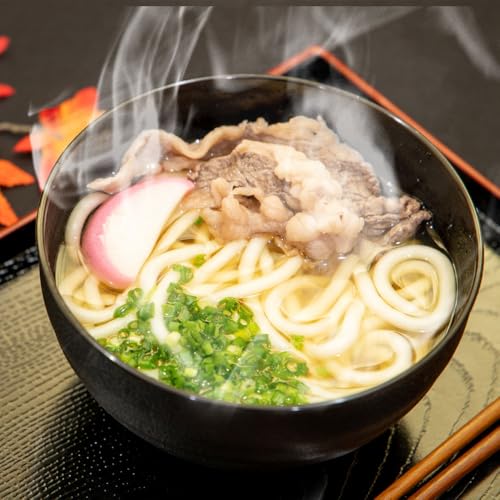 ˂ǂ 5H ߂ ǂ 130g×5 ZJ Eh ǂ |Xg  ȒP