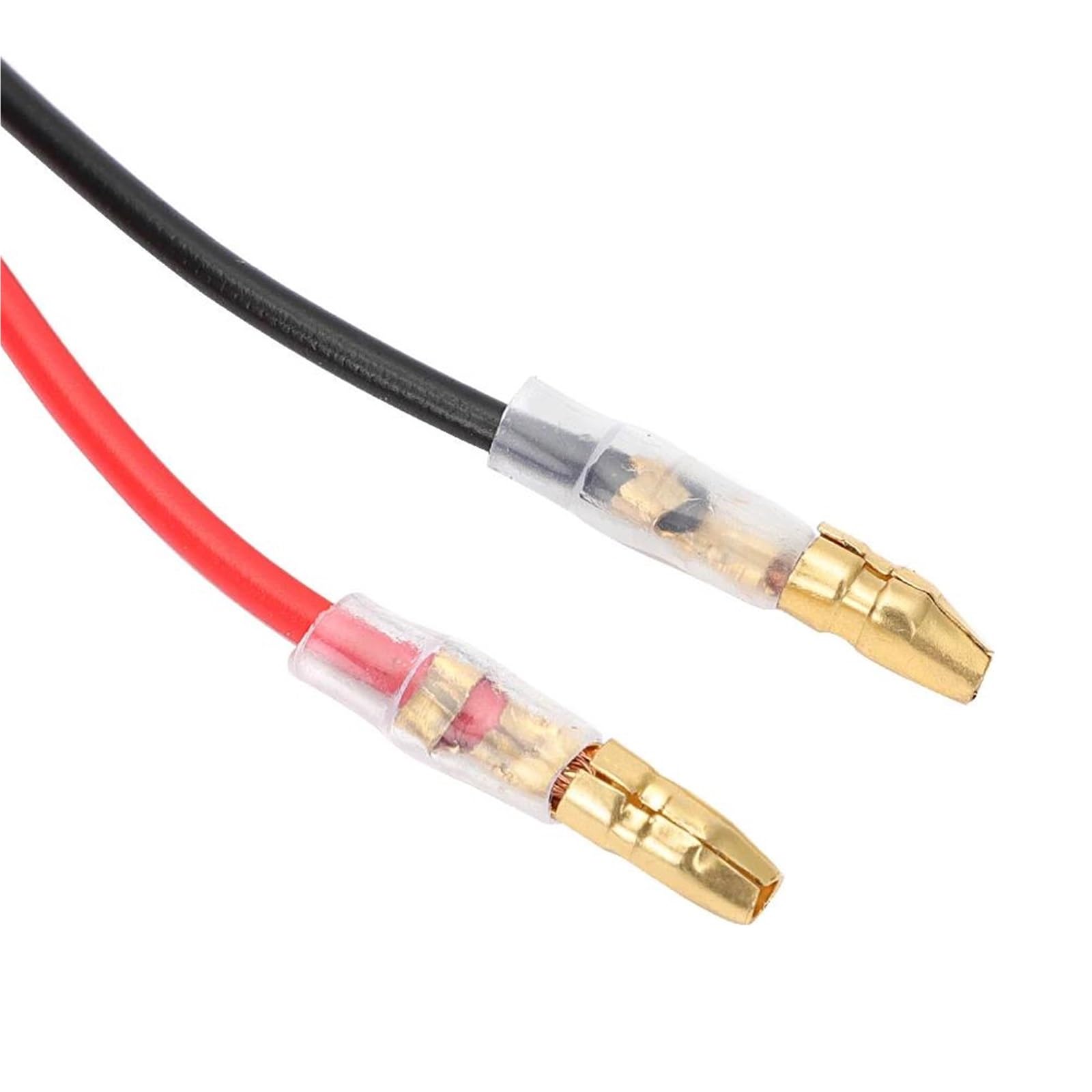 Indicatori di Direzione Indicatori Di Direzione Anteriori Posteriori Per Motociclette, Luci Lampeggianti Per Cagiva, Per Mito 125, Per Ducati 748, Indicatori Di Direzione, Lampada Frecce Moto(4 pezzi)