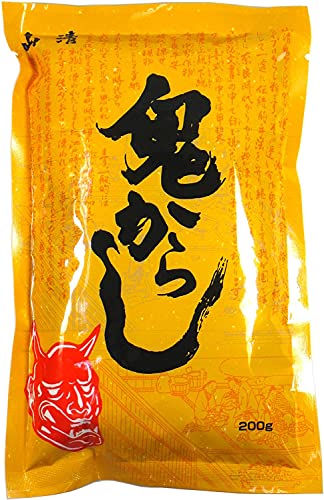 i60܃ZbgjiYjR@S炵@200g×60܃ZbgiȄiƍڕsjikCEEւ͕̔sj