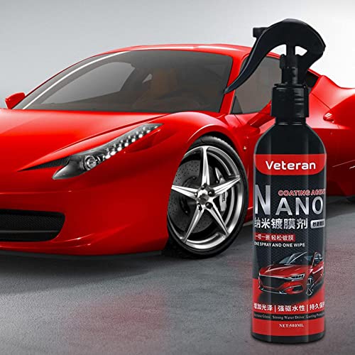 Limpiadores, Shoes Imagen adicional