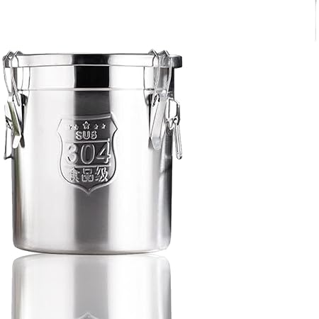 2er Set Knethaken Für Kitchenaid Handmixer - Edelstahl Ersatz Für KHM512 & Andere Modelle