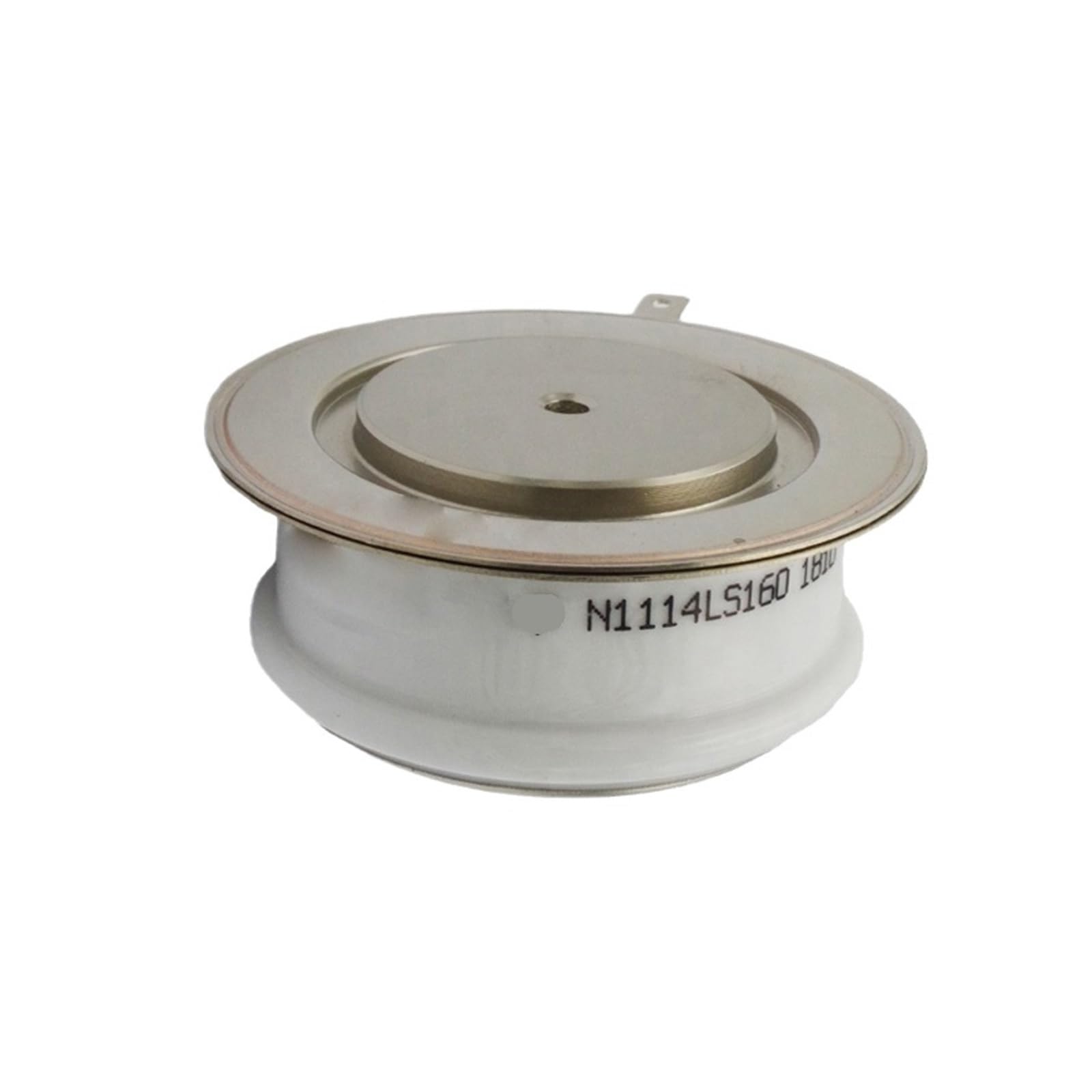 YMUGUEGH N1114LS160 Thyristor Module