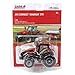 ERTL 1/64 Case IH AFS Connect Magnum 310 with Front & Rear Duals, 44339