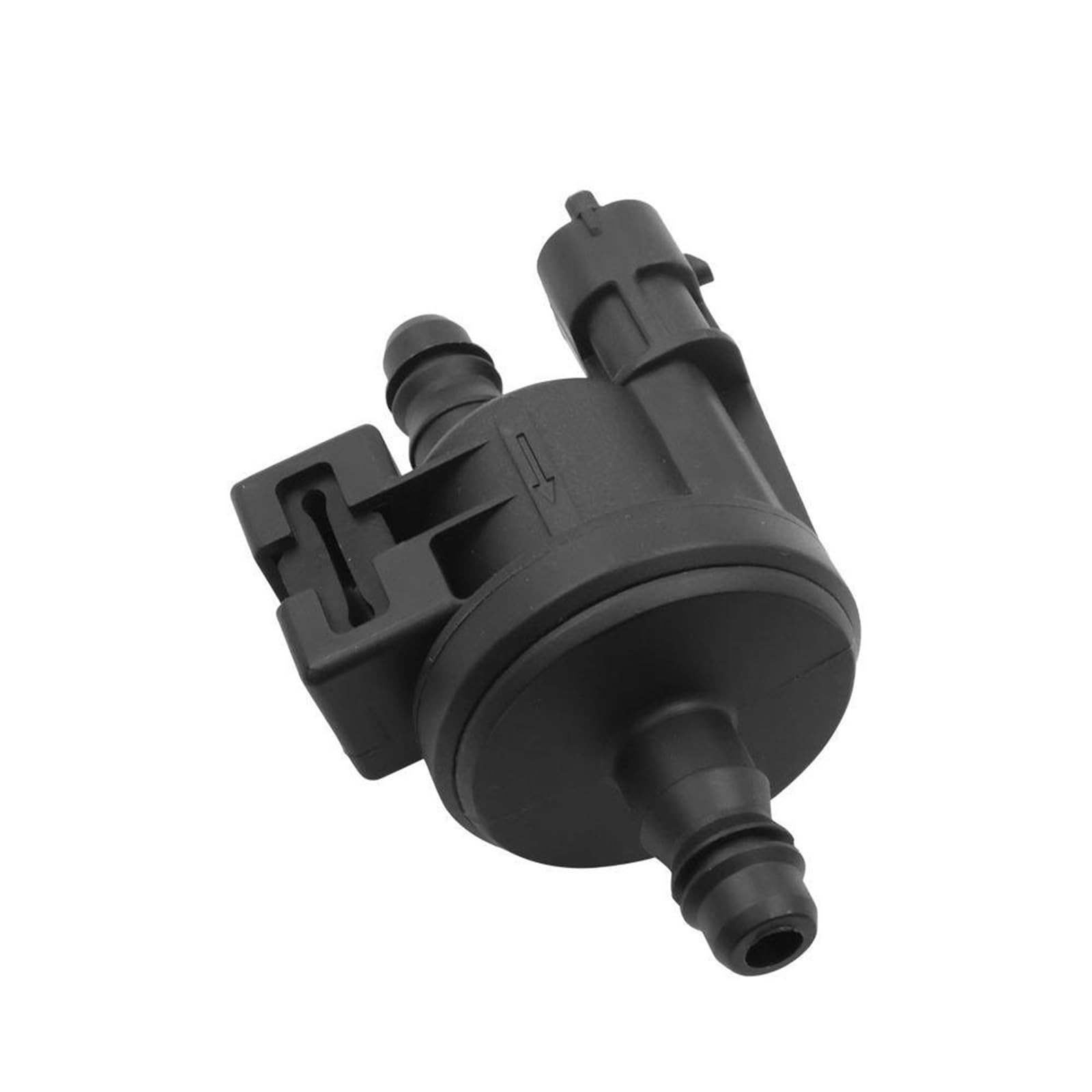 EGR Replacement Fit for Ford Fiesta Focus 1.6L C1BC9G866AA C1B1-9G866-AA 0280142517 Vapor Canister Purge Solenoid Valve Car EGR Valves