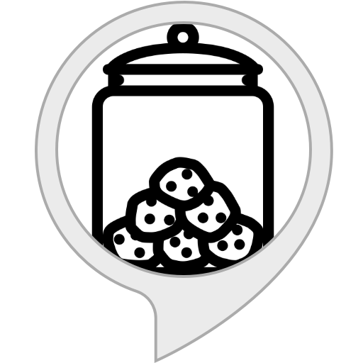 The Tip Jar Alexa Skills