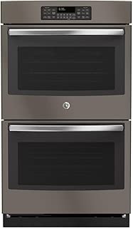 Amazon Com Grey Wall Ovens Ranges Ovens Cooktops Appliances
