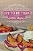Fit to Be Tied (Bucklin Family Reunion)