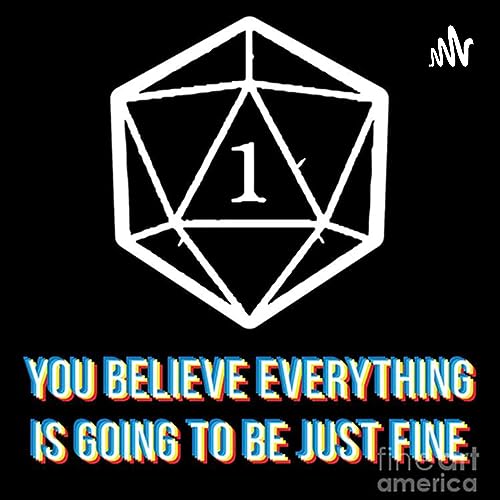 Slugs, Drugs, and Driders... What a combo!