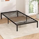 ベッドフレーム シングル