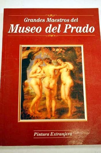 Peinture Espagnole du Prado : Décoder l'Histoire de l'Art sans Voyager