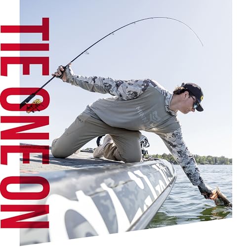 Image of Strike King Rage Tail Bug Lure