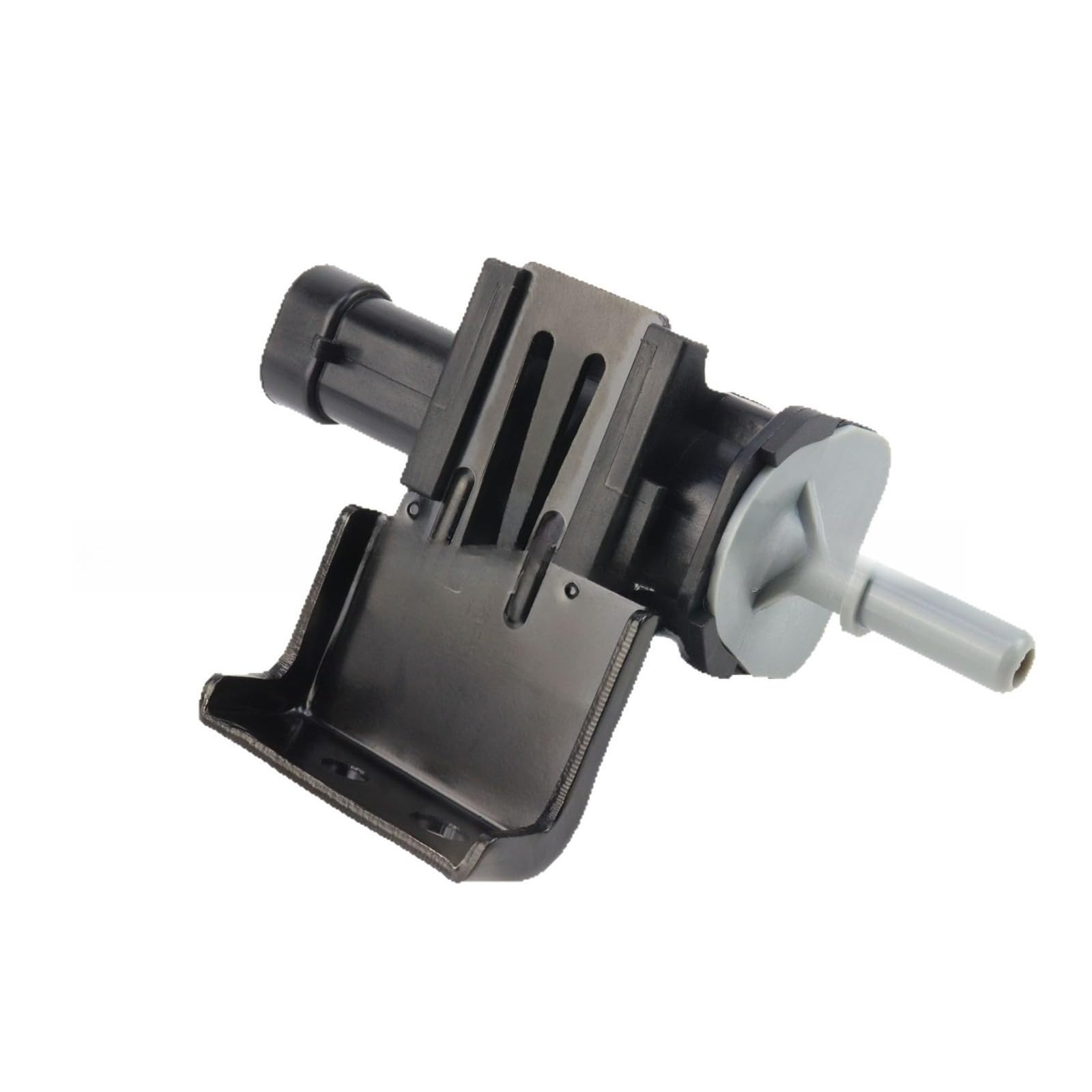 Automotive Parts Carbon Canister Solenoid Valve 12597567(Without Bracket)