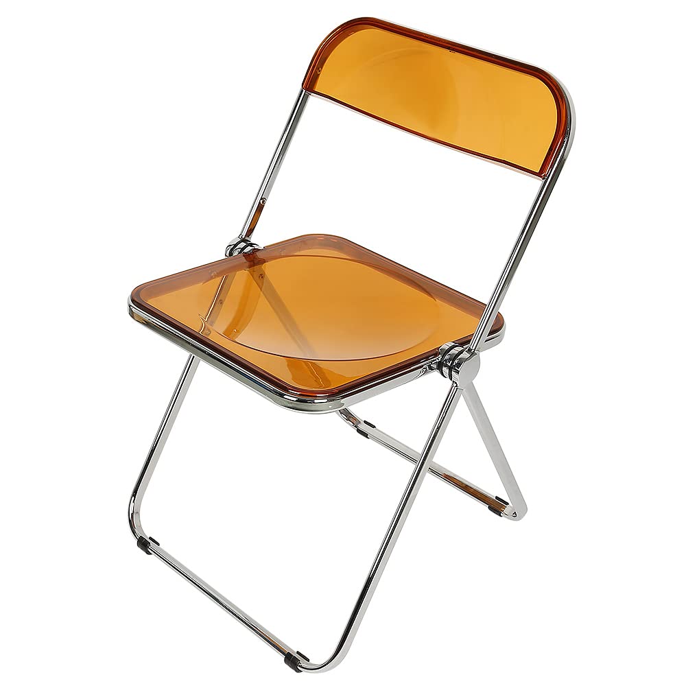 Mesa Redonda Plegable Para Banquetes Alquiler