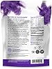 Gelatina de res en polvo Zint (16 oz, paquete de 2): sin sabor, proteína para hornear y espesar 4