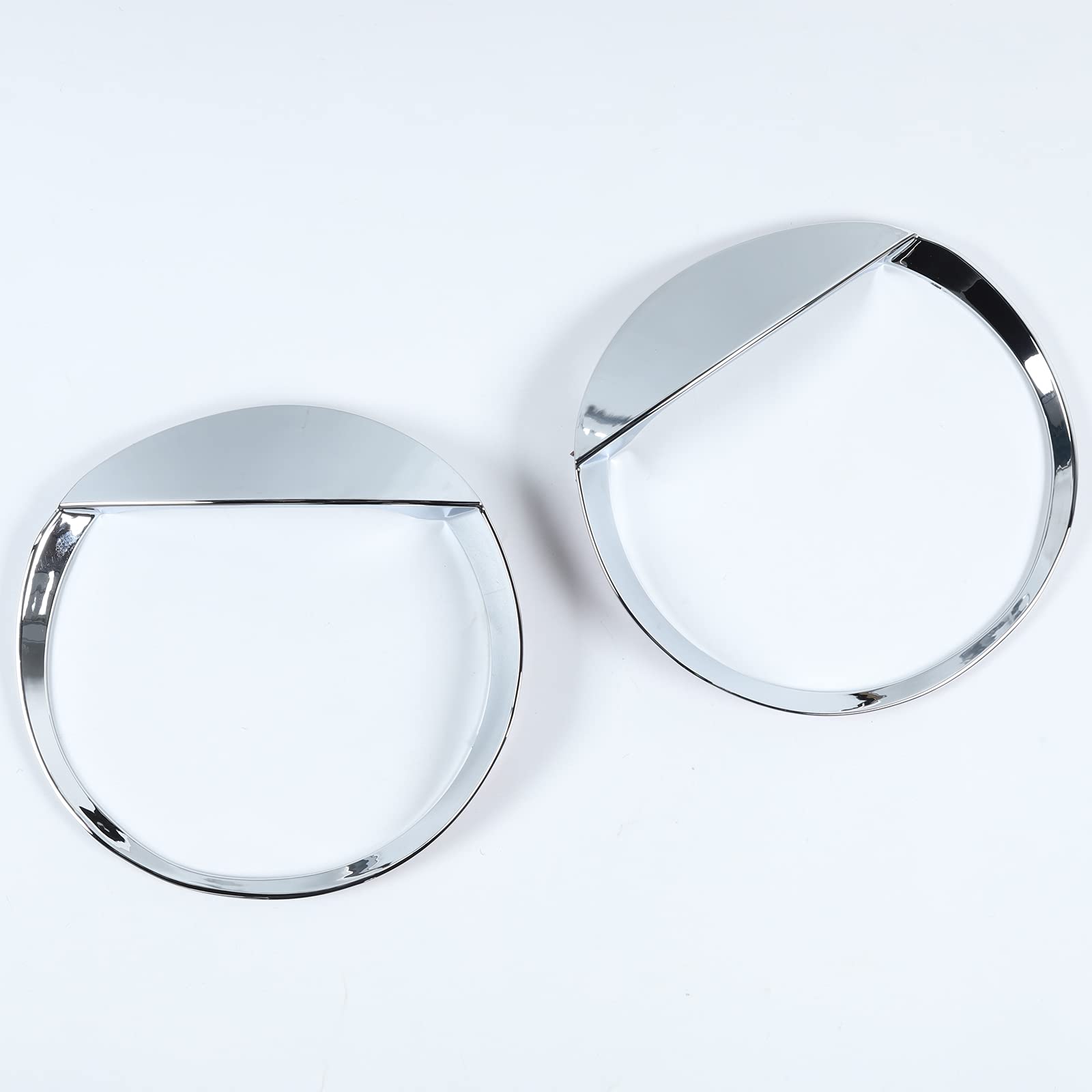 Amazon.co.jp: ANTC スズキ ジムニー ヘッドランプカバー グリル Amazon.co.jp: ANTC スズキ ジムニー ヘッドランプカバー グリル