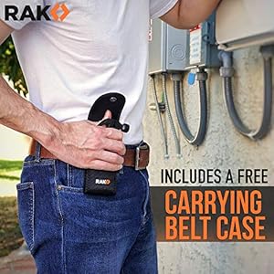 Rakhammermultitoolbirthdaygiftsformencooluniquegiftsformenwhohaveeverythingcompactdiysurvivalmultitoolbackpackingcampingaccessoriesgadgetgifts Urban Country Home Decor Rak hammer multitool birthdaygifts for men cool unique gifts for men who have everything compact diy survival multi tool backpacking camping accessories gadget gifts urban country home decor