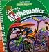 California Mathematics Teacher Edition Grade 4 (Concepts, Skills, and Problem Solving, Volume 2) (Concepts, Skills, and Problem Solving, Volume 2)