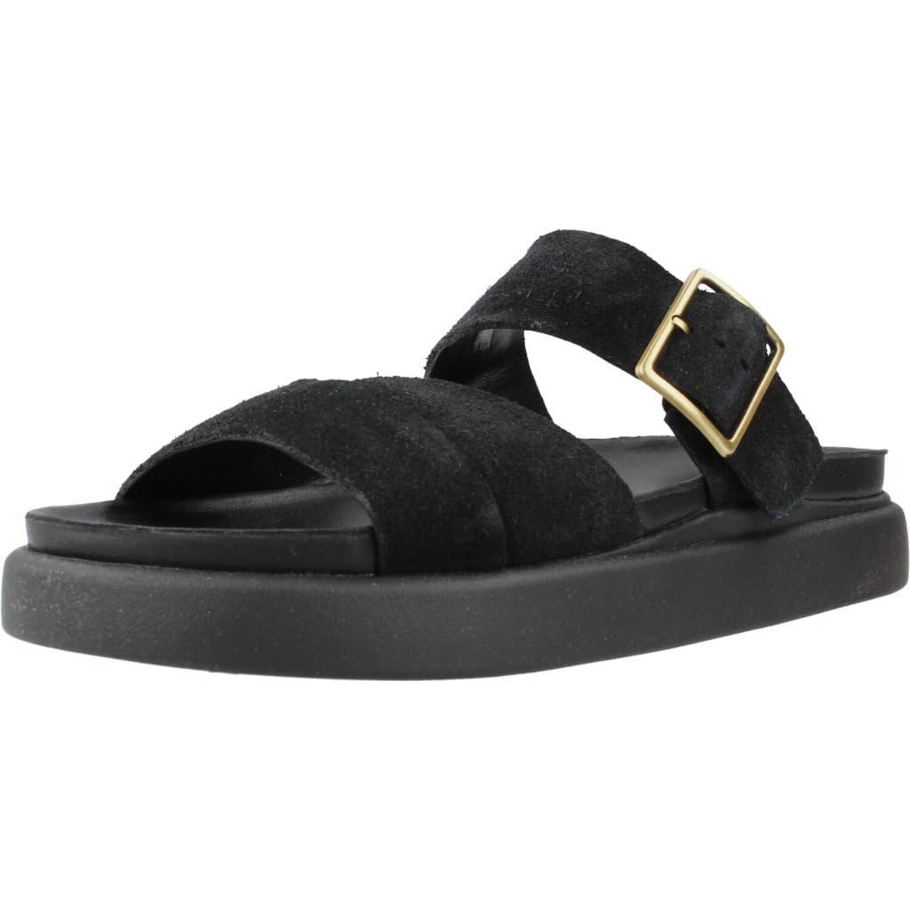 Shoes by Clarks