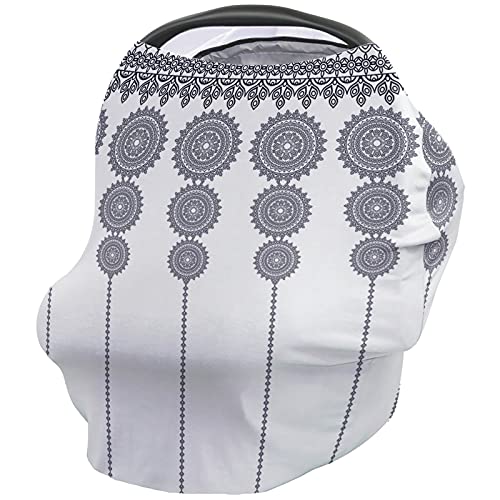 P[v lC |` Jo[ {w~A 䶗 _[Nu[ 玙XJ[t 360xS Lk ʋC  xr[J[Jo[ oYj t[TCY VbsOXJ[t V[