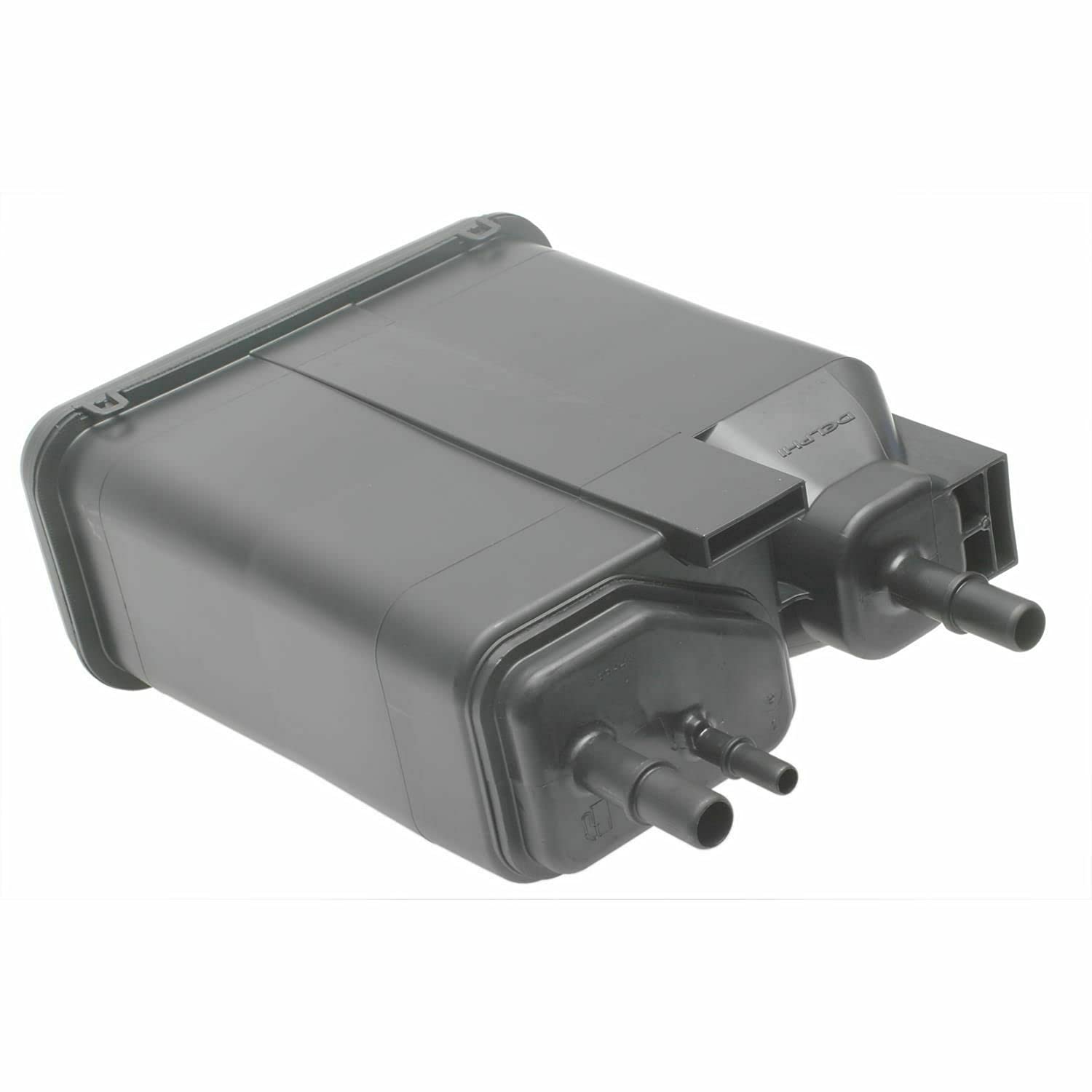 Amazon.com: MyParts Replacement Value Fuel Vapor Canister 