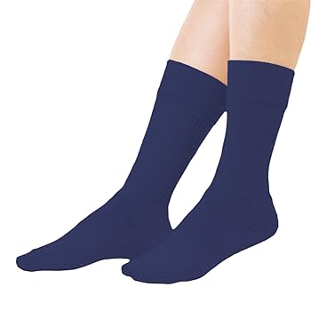 ネイビー ポロシャツ スカート ソックス セット M ヨネックス YONEX ヨネックス YONEX テニス ウィメンズスカート