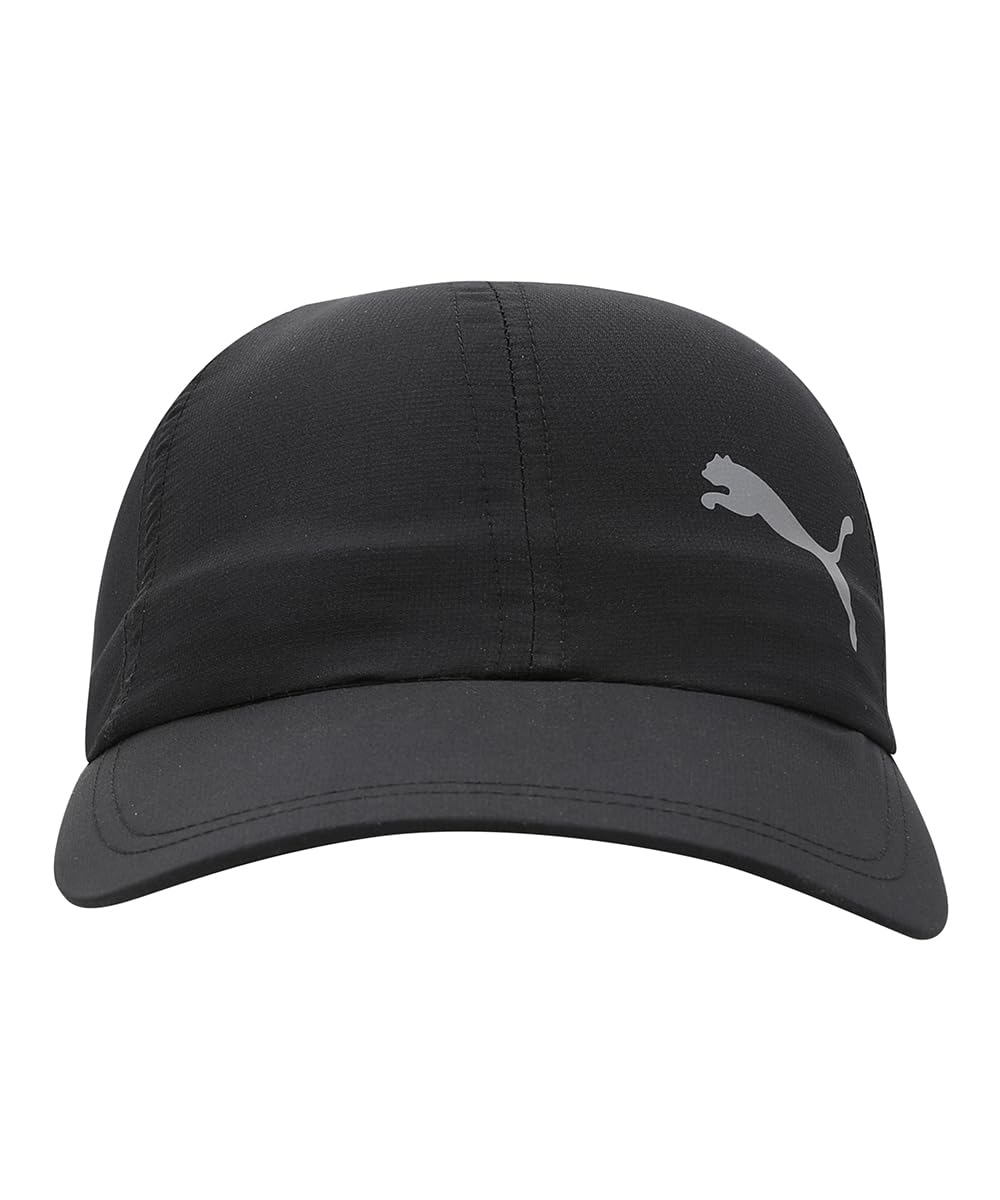 Unisex-Adult Baseball Cap