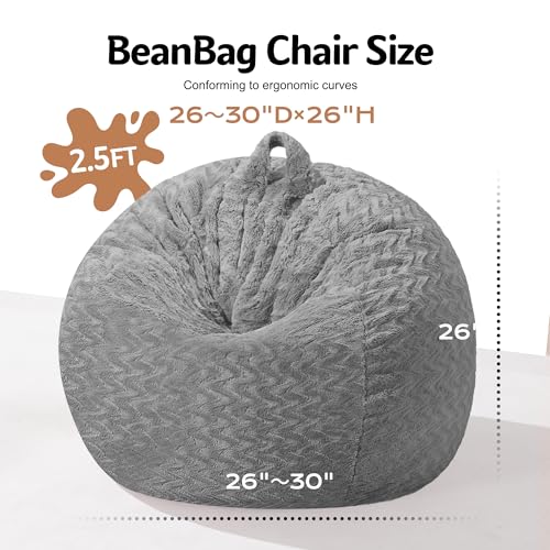 La mejor comparación de Puff Coppel . 20 Imagen adicional